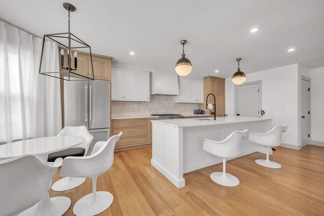 Photo - 20 Fairmont St