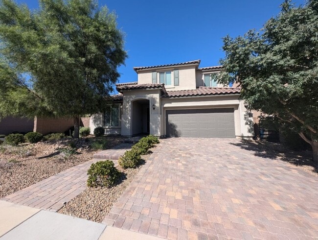 Building Photo - 3622 Portiani Dr