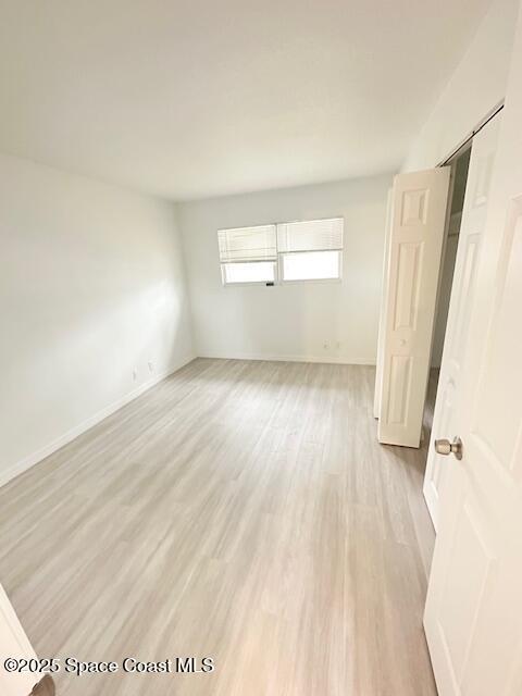 Photo - 1042 Sea Grape Dr Unit 201