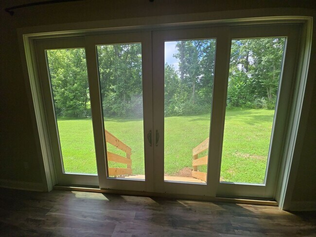 Photo - 3 Bedroom House in Sparta