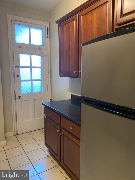 Photo - 2031 Locust St Unit 101