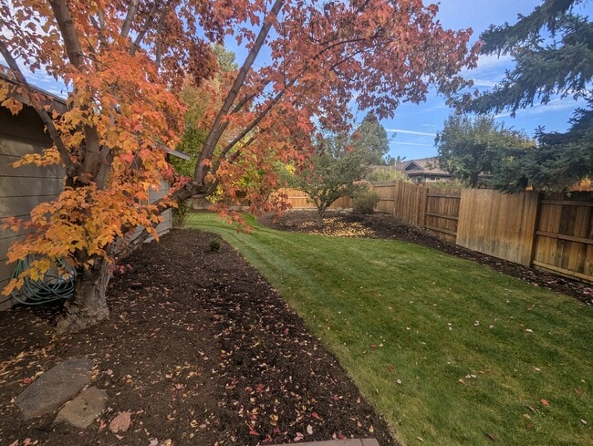 Photo - 1315 NE Paula Dr