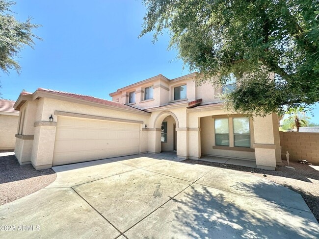 Photo - 12720 N 149th Ln