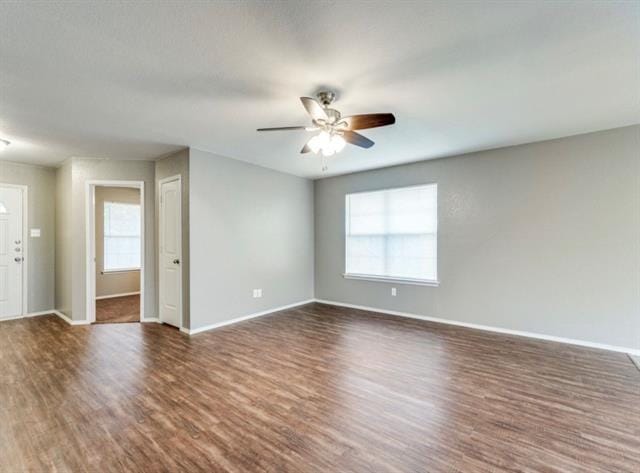 Photo - 2001 Lake Trail Dr