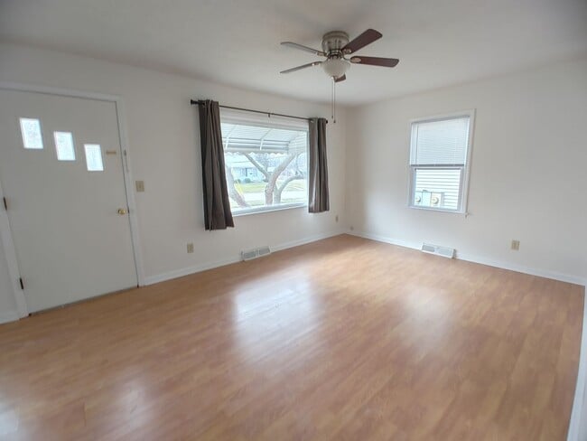 Photo - 812 Osage St