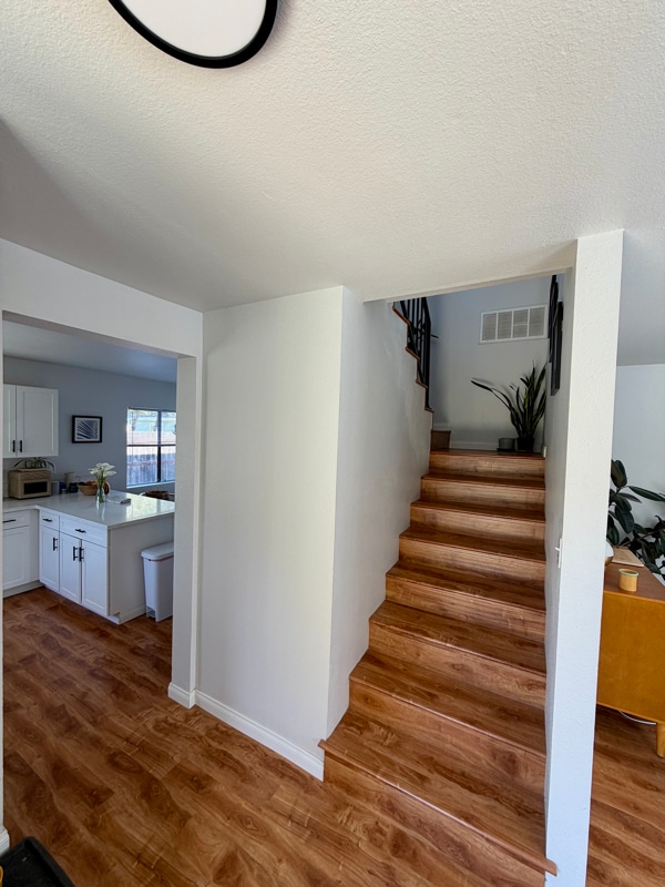 Photo - 310 W Simpson St Unit 320 (back )