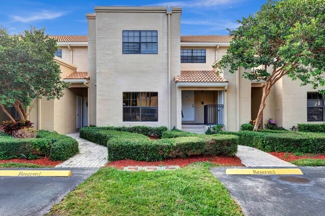 Photo - 6698 Montego Bay Blvd Unit F