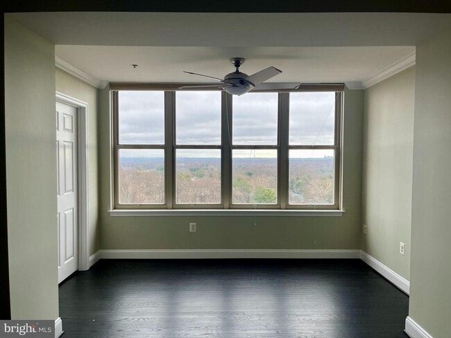 Photo - 11776 Stratford House Pl Unit 1205