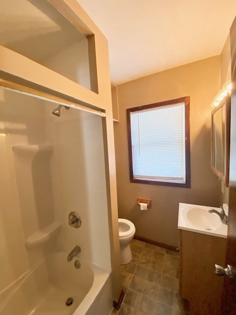 Photo - 3330 52nd St