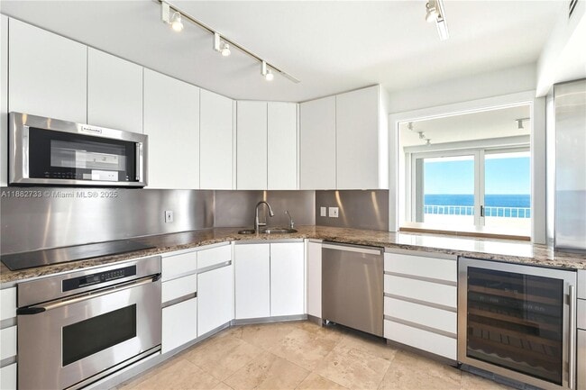 Photo - 177 Ocean Ln Dr Unit 1001