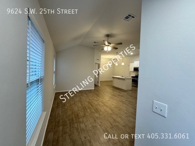 Photo - 9624 SW 25th St