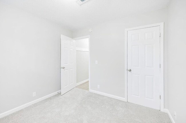 609 Brentmeadow Cir