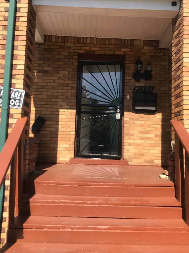 Photo - 15453 Mendota St Unit 2
