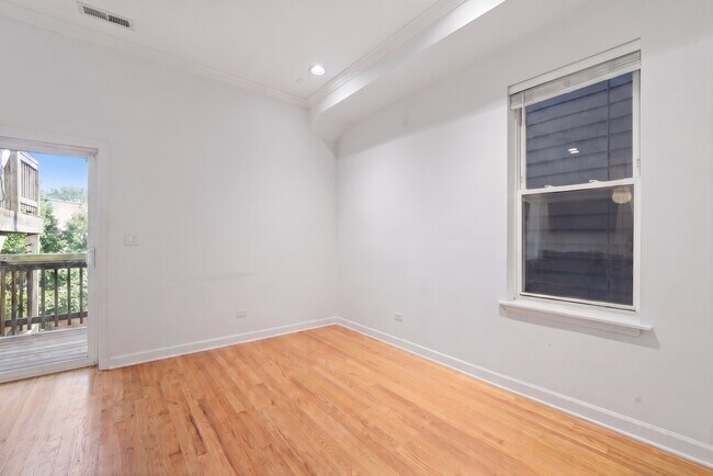 Photo - 1725 W Ellen St