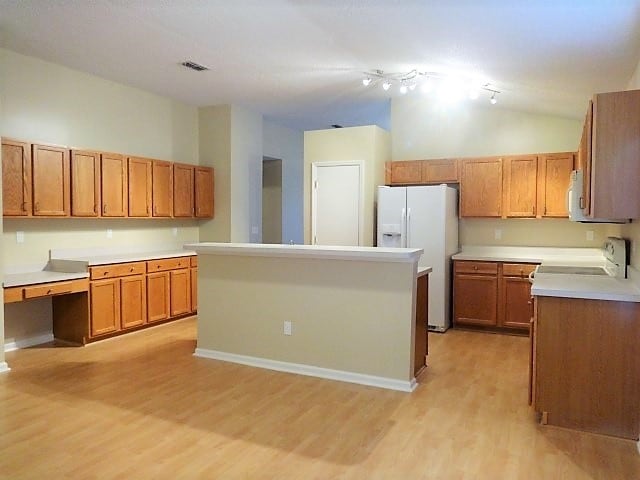 Photo - 13491 Ashford Wood Ct W