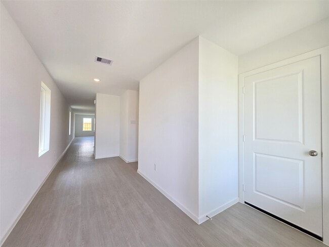 Photo - 28722 Texas Sparrow Ln