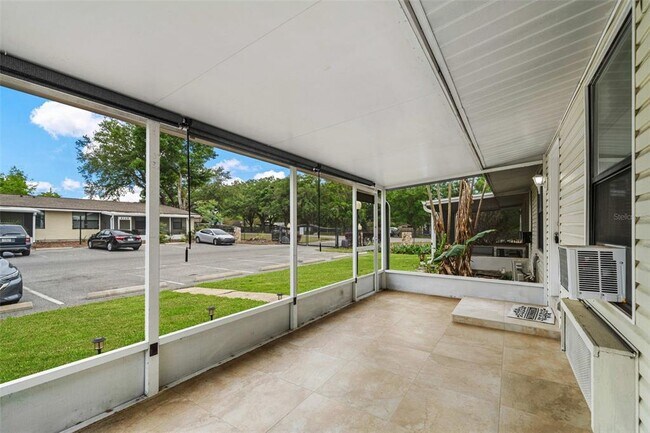 Photo - 4099 E Michigan St Unit 4099