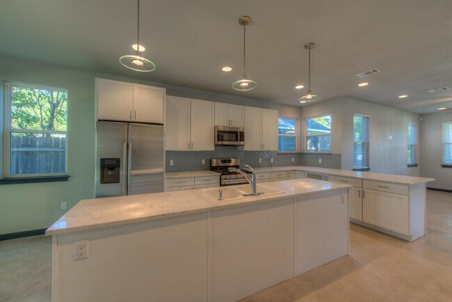 Photo - 3704 Harmon Ave Unit A