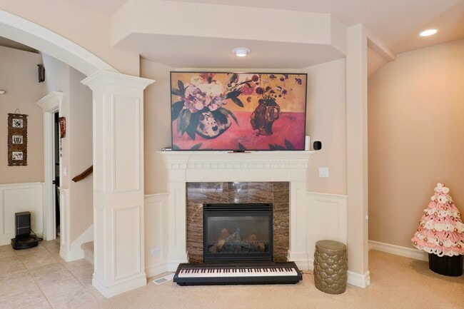 Photo - 12323 NE 102nd Ln