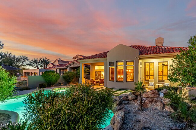 Photo - 17220 N 79th St