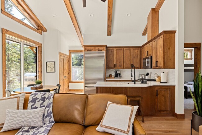 Photo - 89192 US-26 Unit ID1299049P