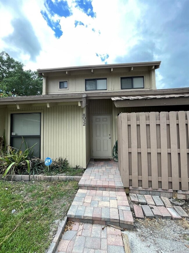 Photo - 8032 SW 21st Pl