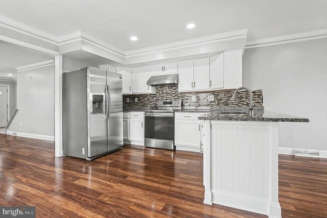 261 Florence Dr