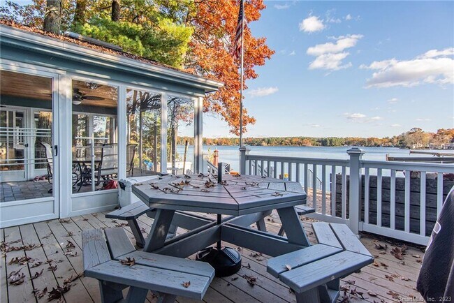 Photo - 246 N Shore Rd