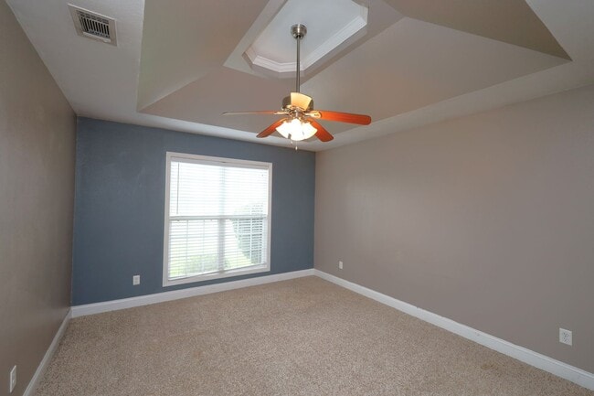 Photo - 19 W Stanley Rd Ext