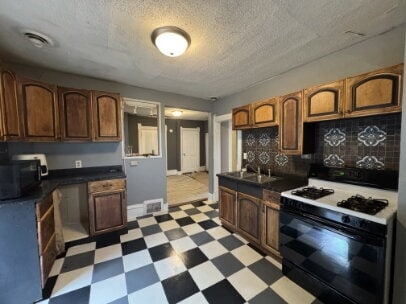 Photo - 3429 2nd Ave S Unidad Floor 2