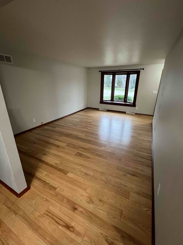 Photo - 1827 Sahara Ct