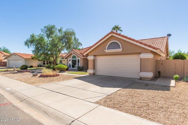 Photo - 1551 W Ironwood Dr