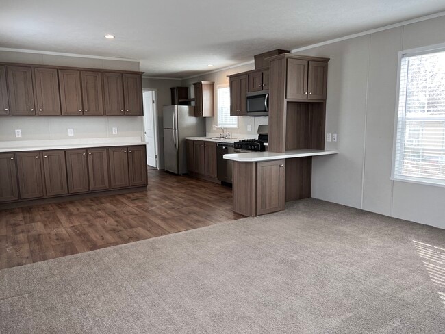 Photo - 2329 Catalpa St