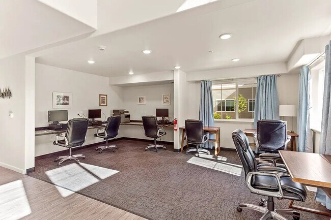 Photo - 1240 Lucille St