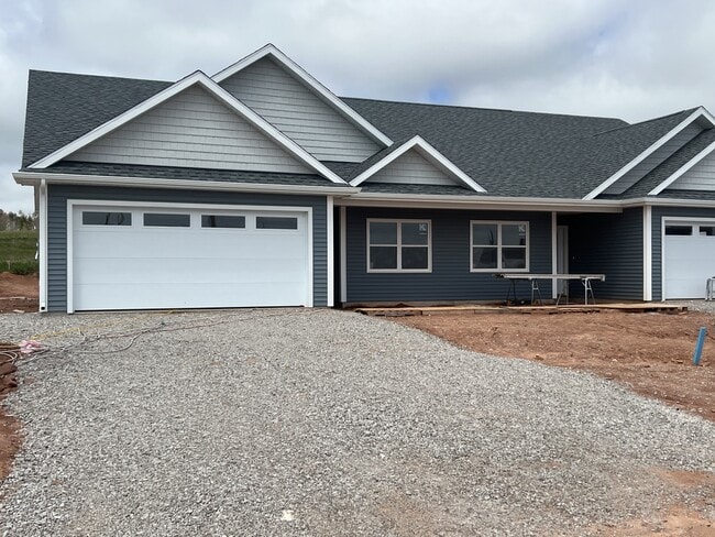 Photo - 39 Violet Cir