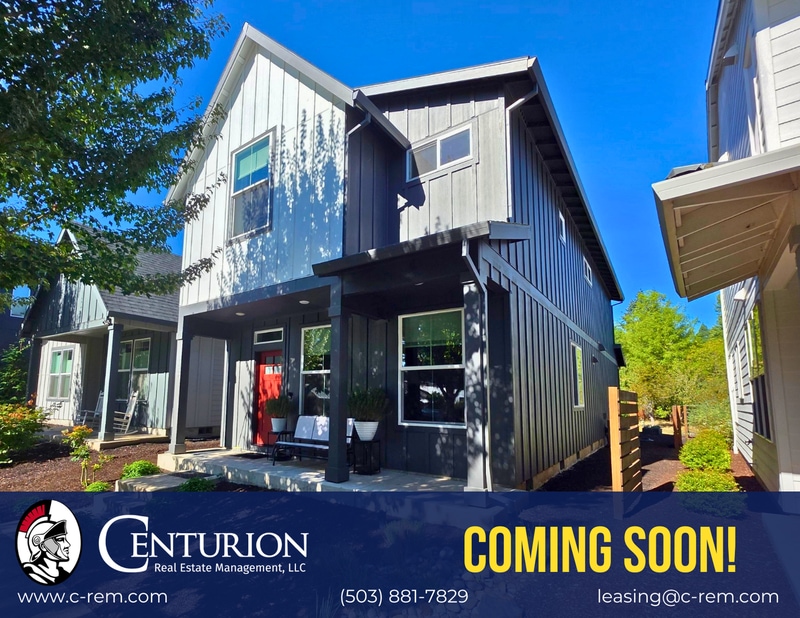 Photo - 3837 Village Center Dr SE