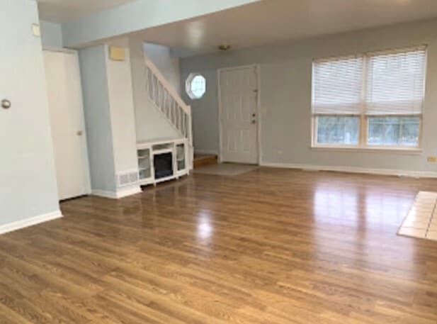 Photo - 723 Tiffany Ct