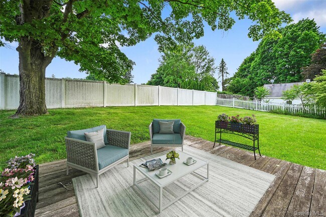 Photo - 96 Galloway Rd
