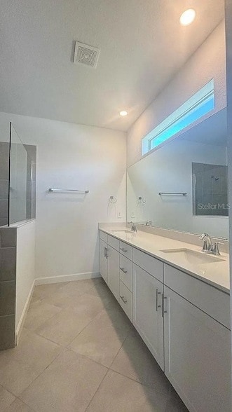 8318 Waterscape Rd