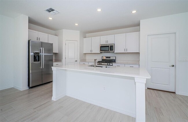 Photo - 22310 Blazing Star Run