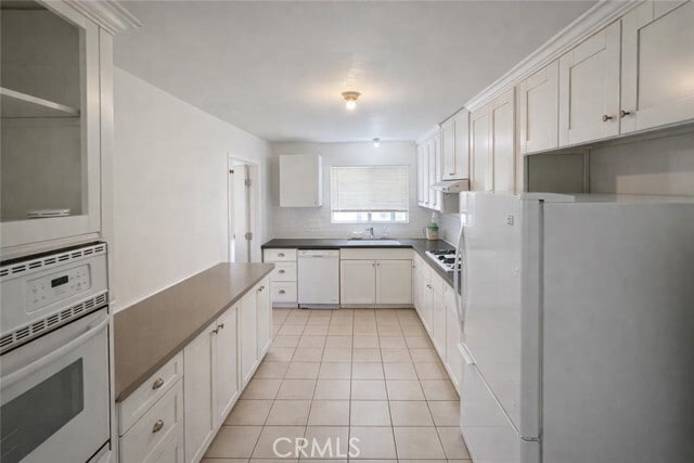 Photo - 15502 Williams St