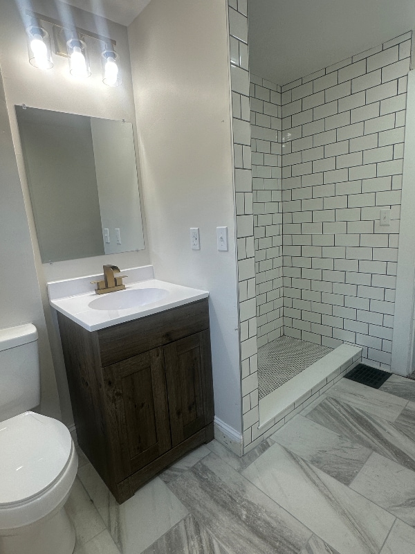 Photo - 1277 E 18th Ave