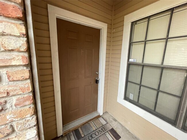 Photo - 2300 Old Spanish Trail Unit 1100