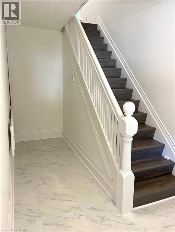 Photo - 54 Cambridge St