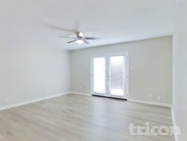 Photo - 2814 Coast Plain Dr