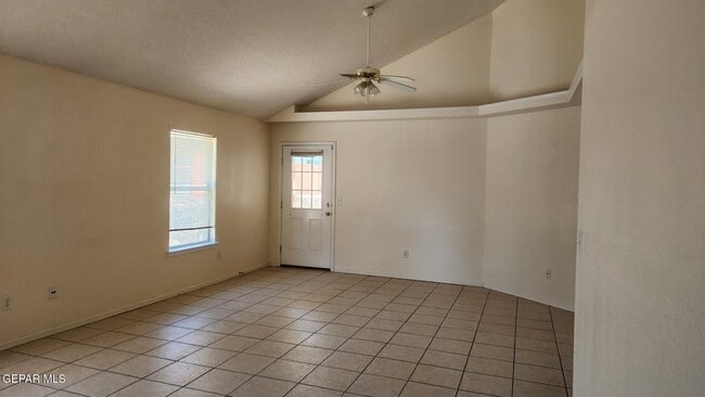Photo - 12565 Tierra Norte Rd