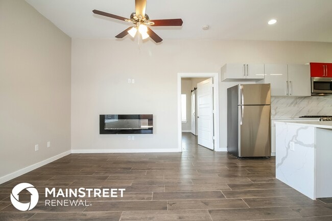 Photo - 11228 Paradise In Dr