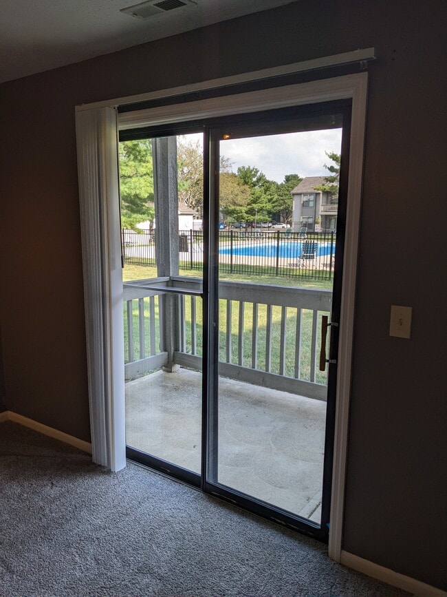 Photo - 2727 Greystone Dr Unit Apt. B