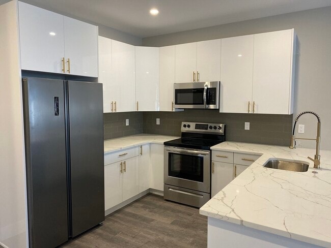 Photo - 32 Norwood St Apartamento Unidad 1