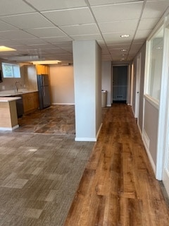 Building Photo - 2510 Fairview Ave E Unit 100 Rental